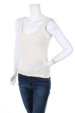 Дамски потник Vero Moda1