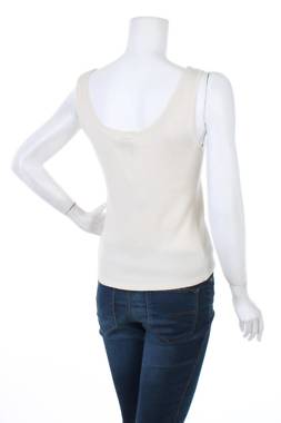 Дамски потник Vero Moda2