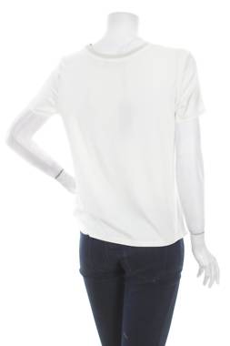 Γυναικεία μπλούζα Jake*s2 - Contourshop.gr Γυναικεία μπλούζα Jake*s2
