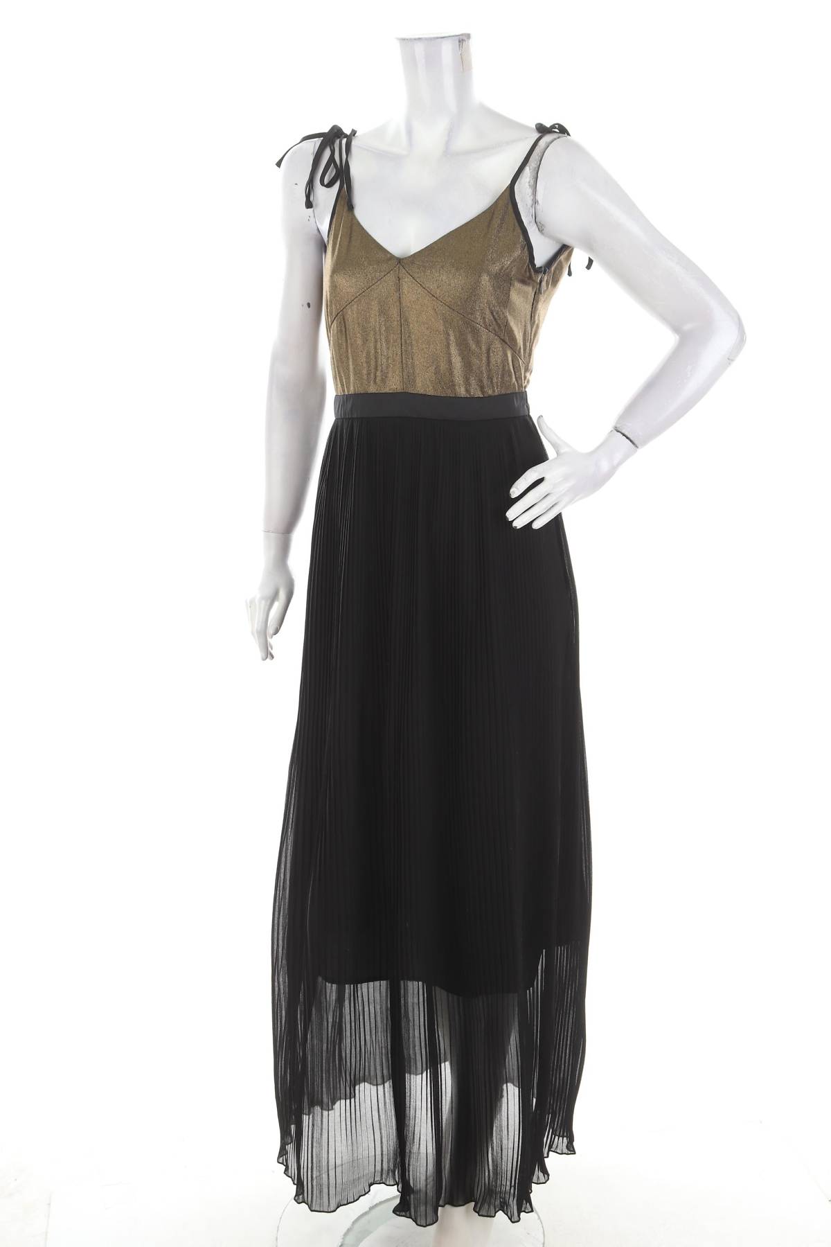 Φορέματα Twinset1 - Contourshop.gr Φορέματα Twinset1