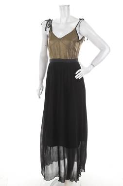 Φορέματα Twinset1 - Contourshop.gr Φορέματα Twinset1