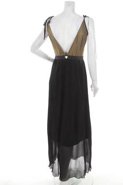 Φορέματα Twinset2 - Contourshop.gr Φορέματα Twinset2