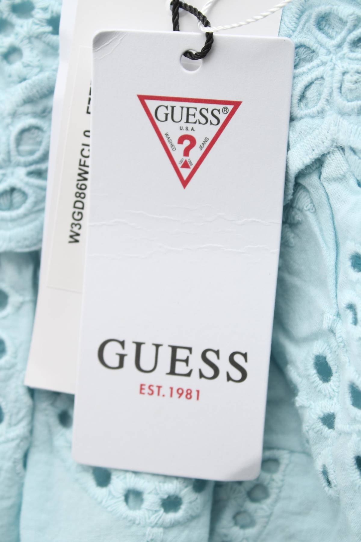 Φούστα Guess3 - Contourshop.gr Φούστα Guess3