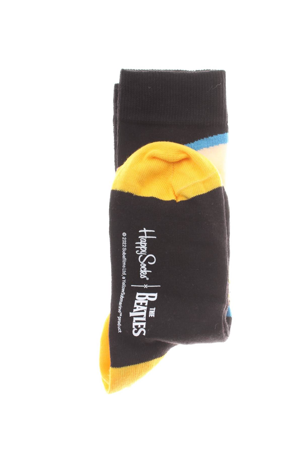 Чорапи Happy Socks2