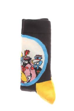 Чорапи Happy Socks1
