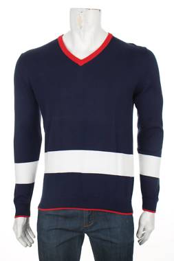 Ανδρική μπλούζα Gioferrari1