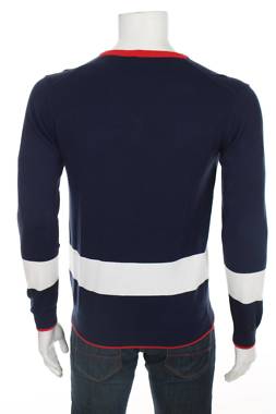 Ανδρική μπλούζα Gioferrari2