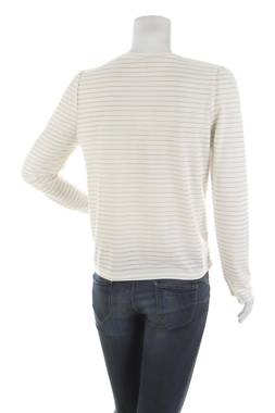 Γυναικεία μπλούζα Only2 - Contourshop.gr Γυναικεία μπλούζα Only2