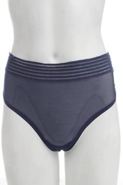 Μπικίνι Triumph1 - Contourshop.gr Μπικίνι Triumph1