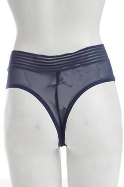 Μπικίνι Triumph2 - Contourshop.gr Μπικίνι Triumph2