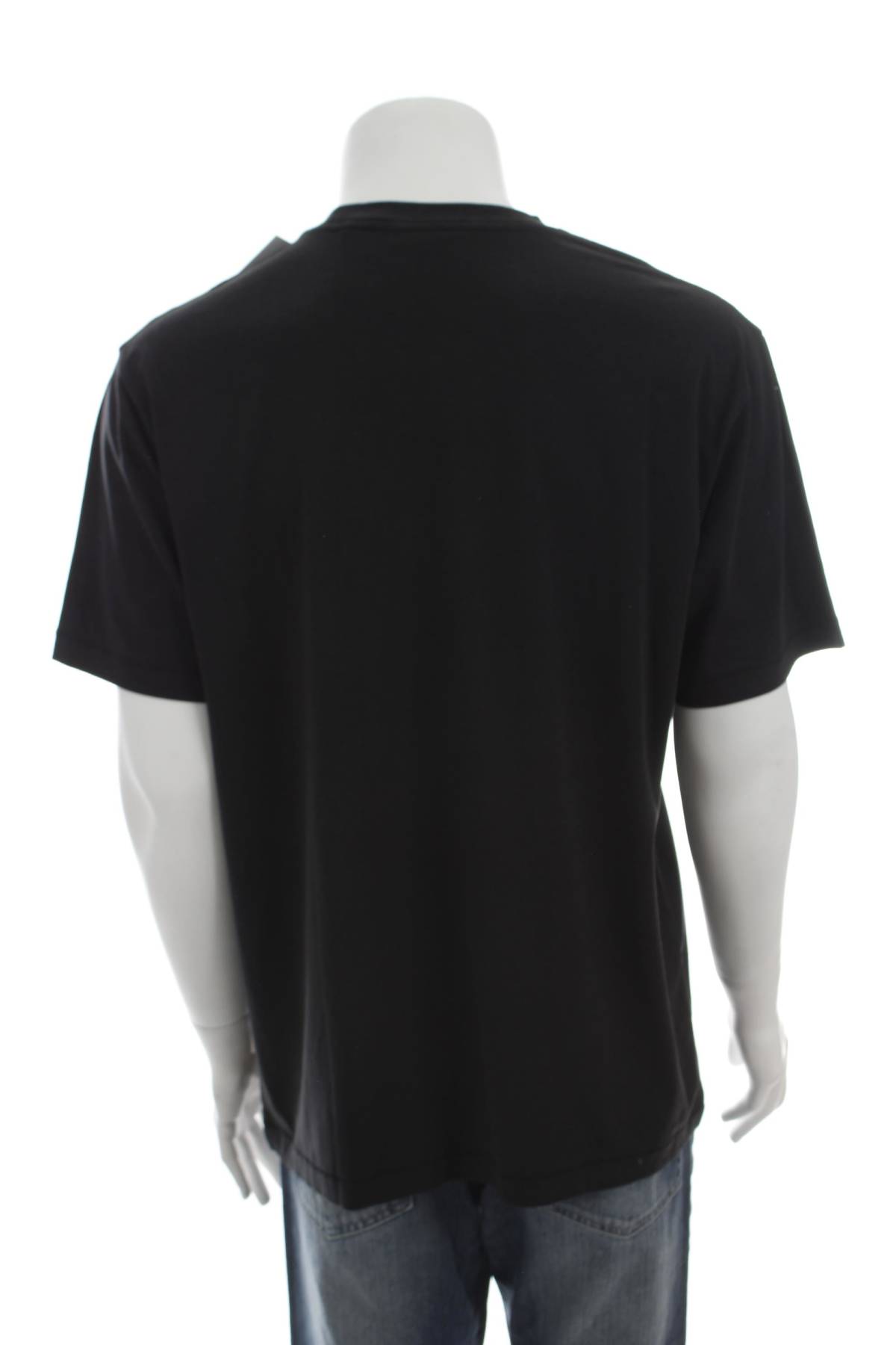 Ανδρικό t-shirt Only & Sons2 - Contourshop.gr Ανδρικό t-shirt Only & Sons2