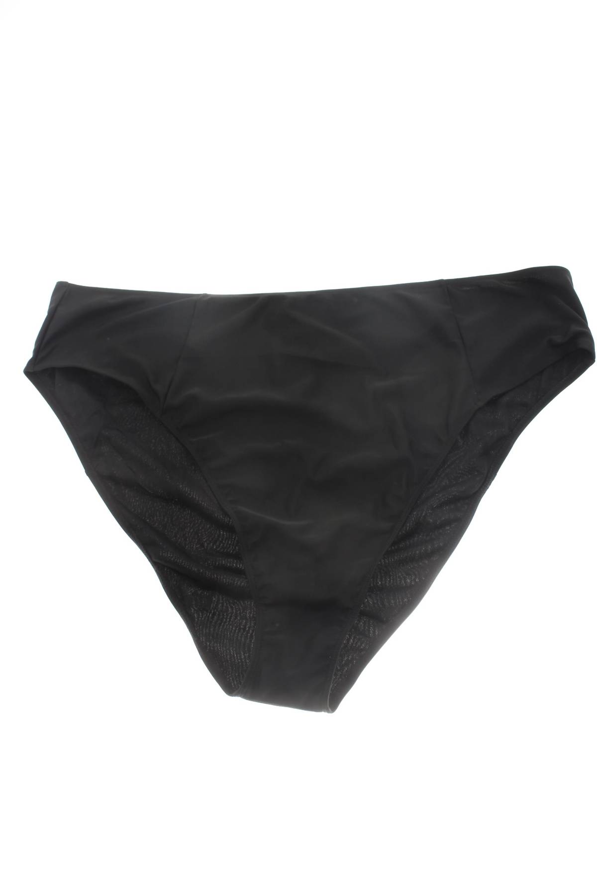 Μαγιό κάτω τμήμα Boohoo1 - Contourshop.gr Μαγιό κάτω τμήμα Boohoo1