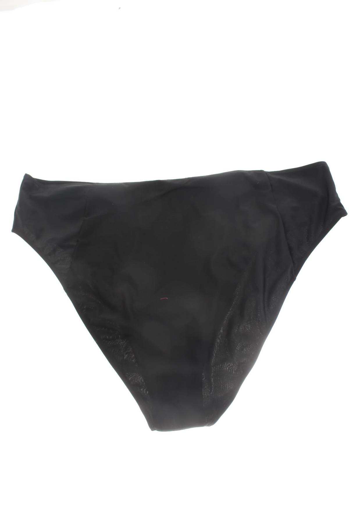 Μαγιό κάτω τμήμα Boohoo2 - Contourshop.gr Μαγιό κάτω τμήμα Boohoo2