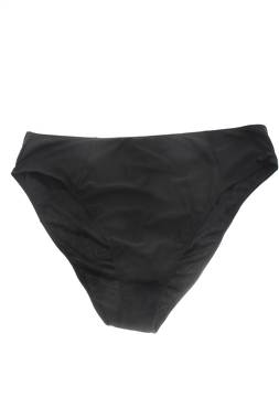 Μαγιό κάτω τμήμα Boohoo1