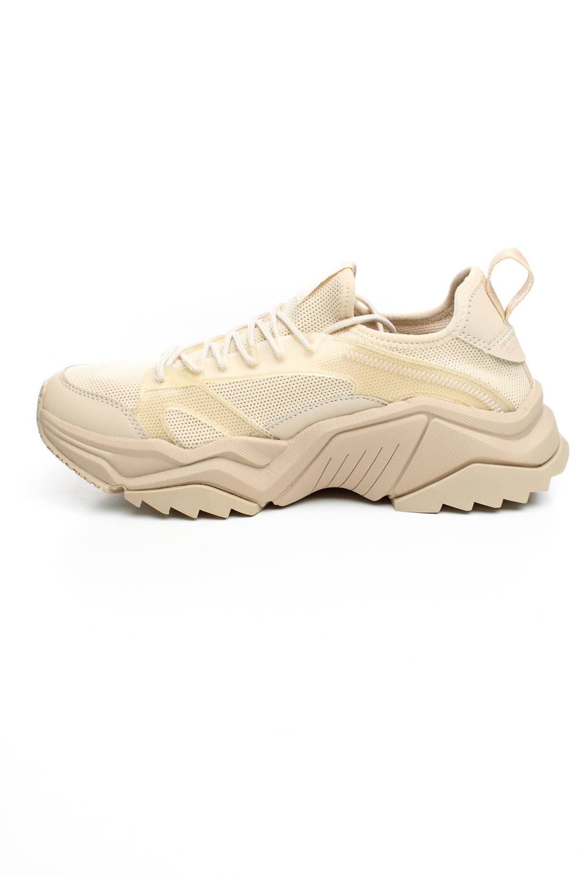 Αθλητικά παπούτσια Steve Madden2 - Contourshop.gr Αθλητικά παπούτσια Steve Madden2