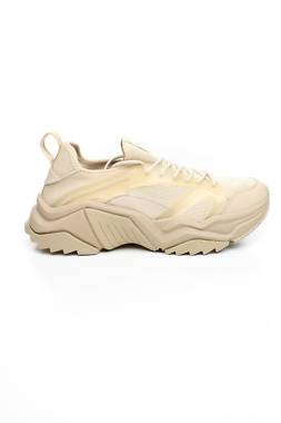 Αθλητικά παπούτσια Steve Madden1 - Contourshop.gr Αθλητικά παπούτσια Steve Madden1