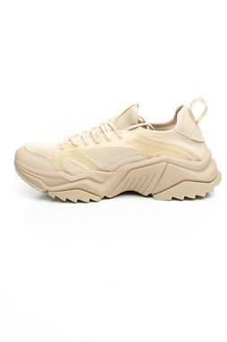 Αθλητικά παπούτσια Steve Madden2 - Contourshop.gr Αθλητικά παπούτσια Steve Madden2