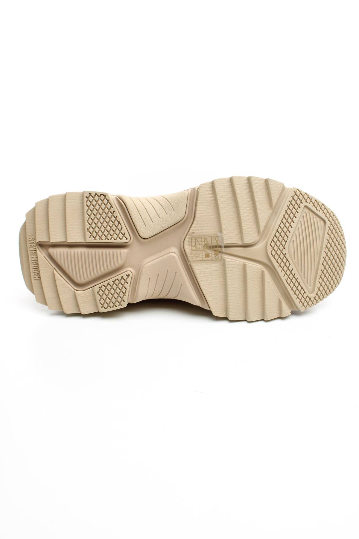 Αθλητικά παπούτσια Steve Madden4 - Contourshop.gr Αθλητικά παπούτσια Steve Madden4