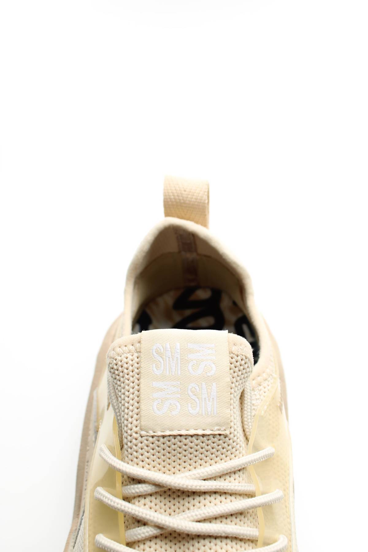 Αθλητικά παπούτσια Steve Madden5 - Contourshop.gr Αθλητικά παπούτσια Steve Madden5
