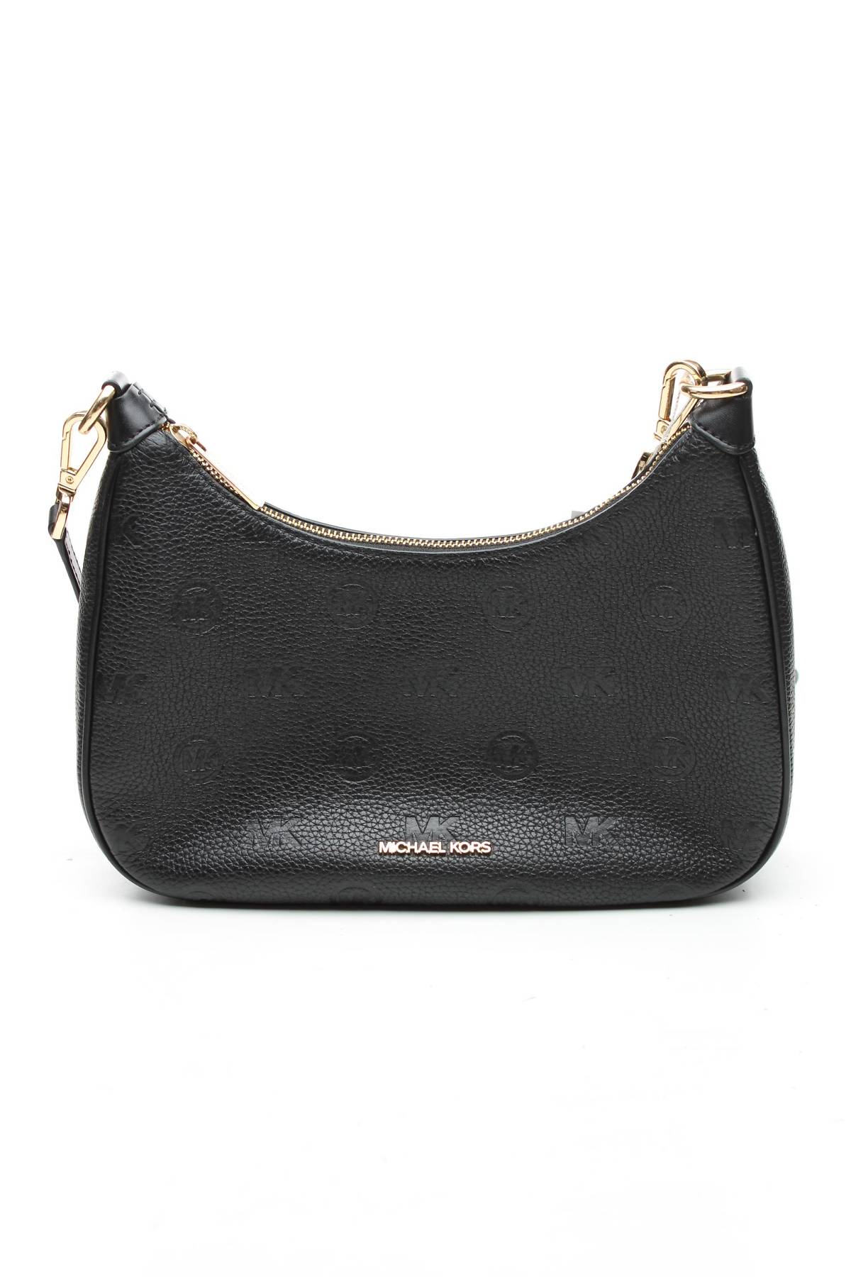 Дамска кожена чанта Michael Kors1 - Contour.bg Дамска кожена чанта Michael Kors1