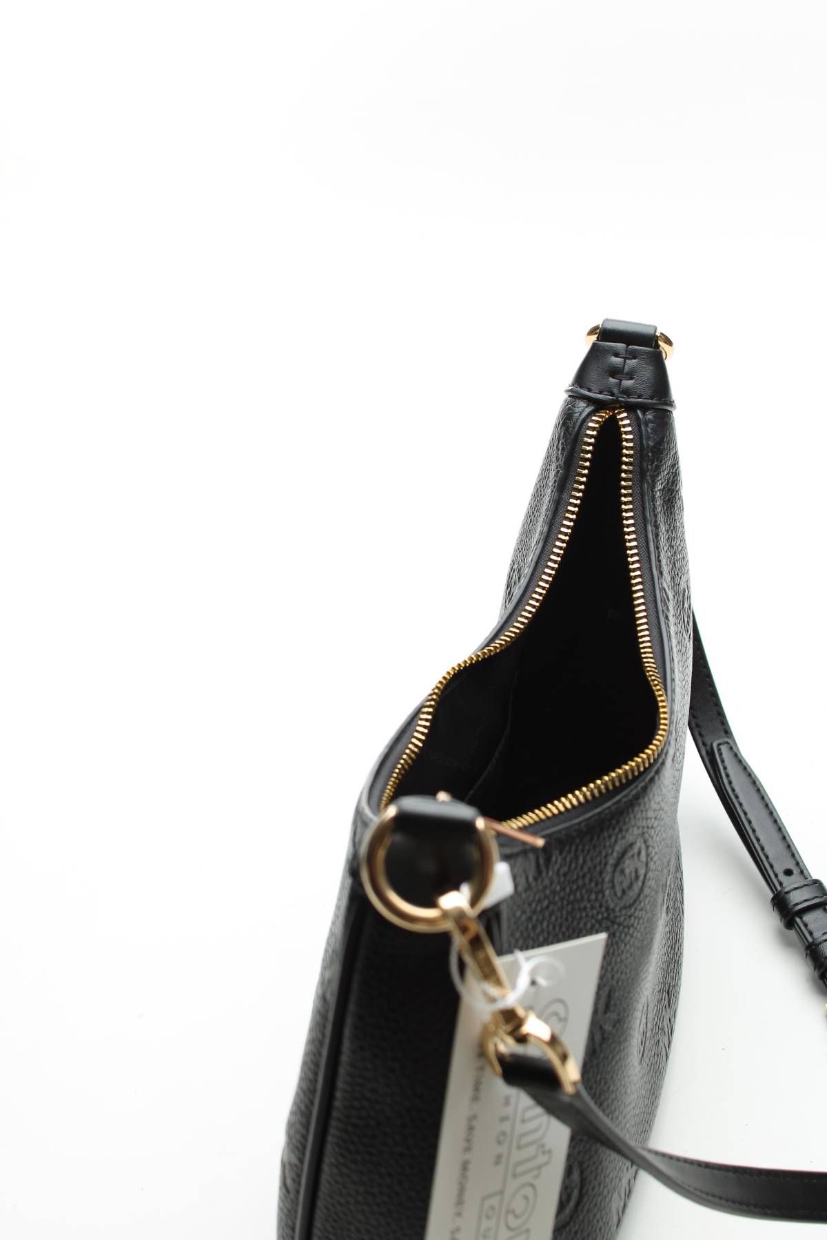 Дамска кожена чанта Michael Kors3 - Contour.bg Дамска кожена чанта Michael Kors3