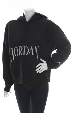 Дамски суичър Nike Jordan1