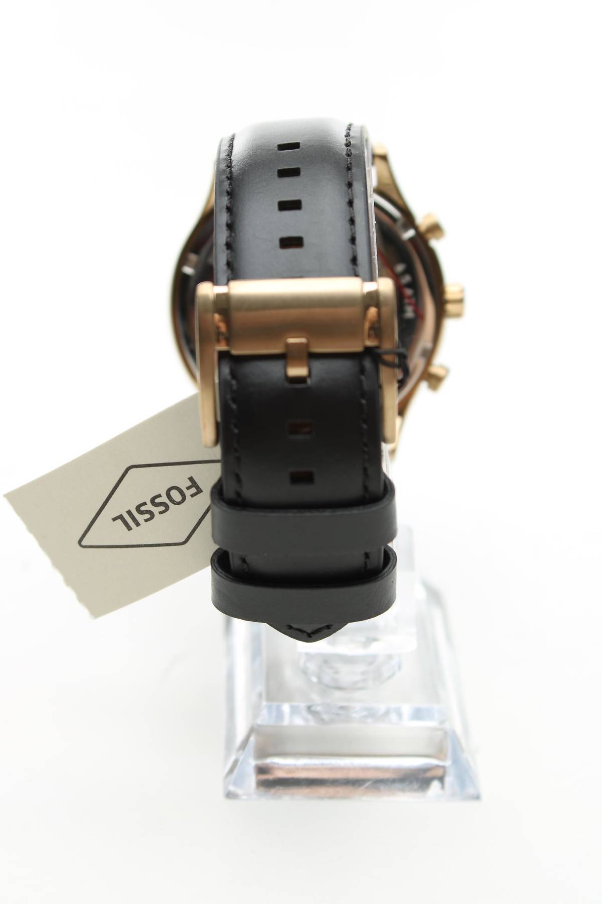 ЧАСОВНИК Fossil2 - Contour.bg ЧАСОВНИК Fossil2