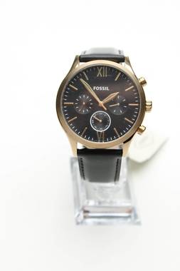 ЧАСОВНИК Fossil1