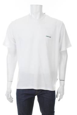 Мъжка тениска Jack & Jones CORE1