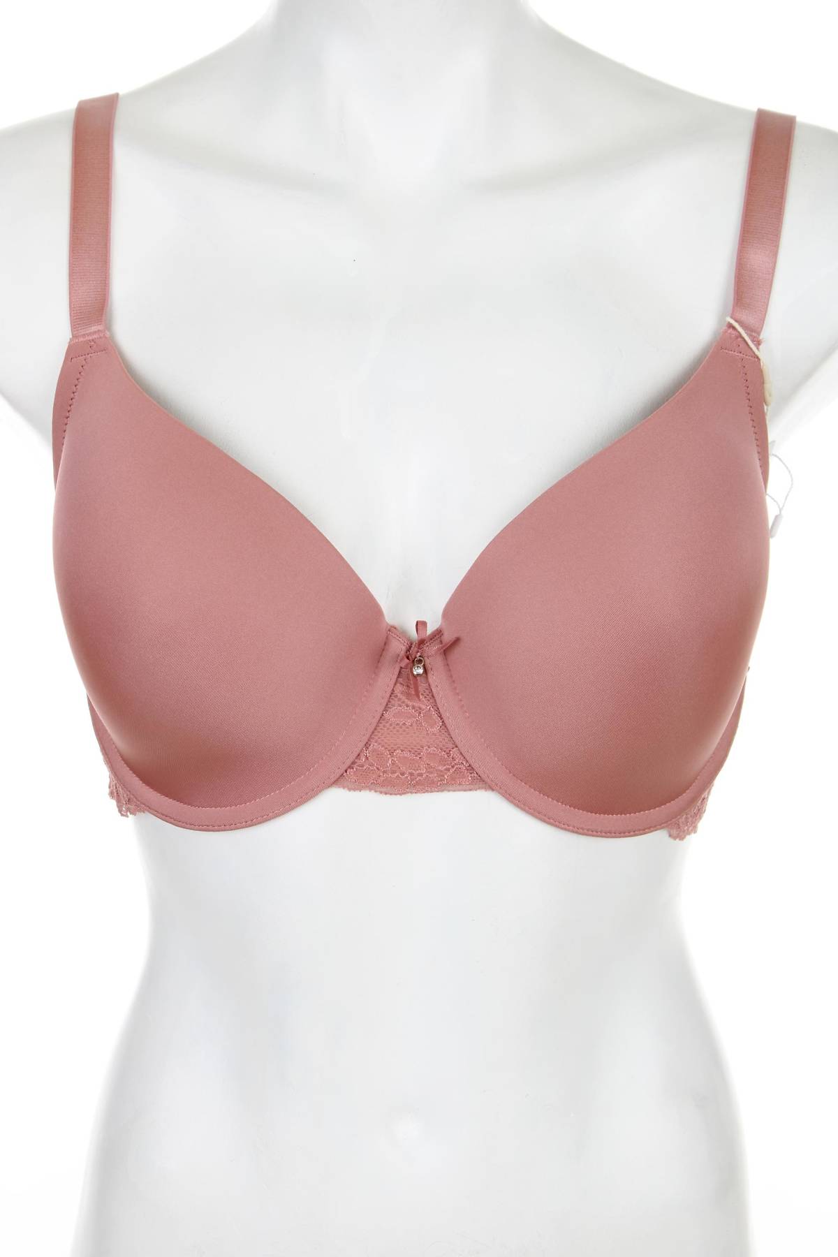 Сутиен Dorina1 - Contour.bg Сутиен Dorina1