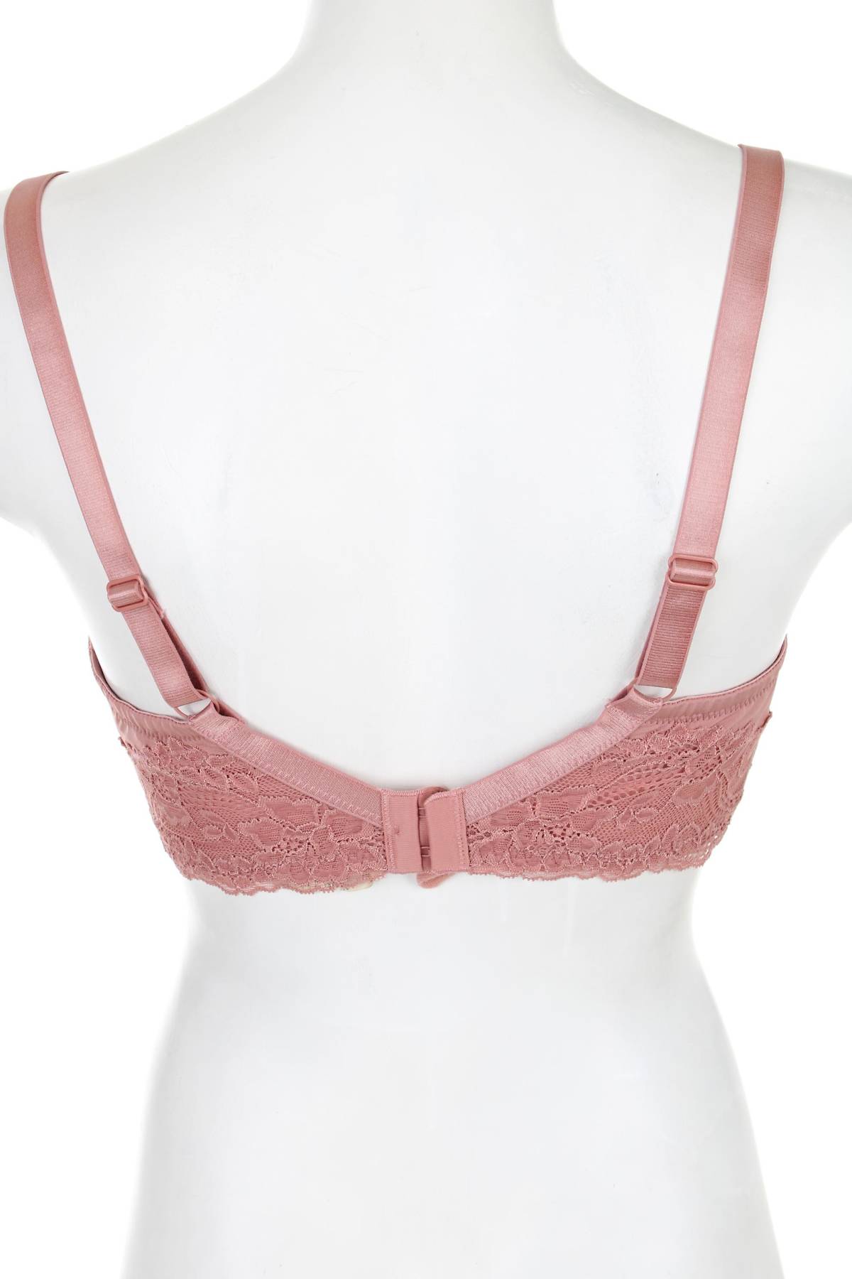 Сутиен Dorina2 - Contour.bg Сутиен Dorina2