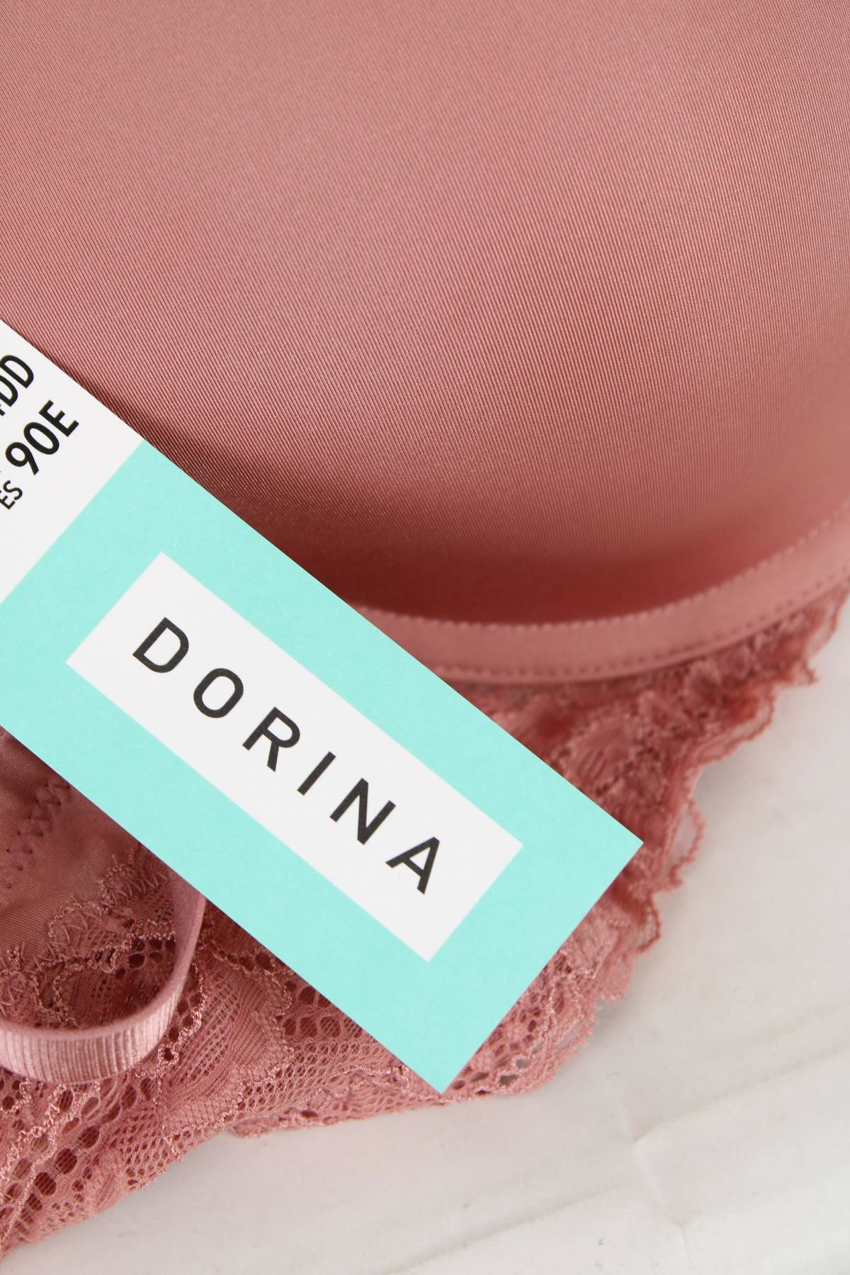 Сутиен Dorina3 - Contour.bg Сутиен Dorina3