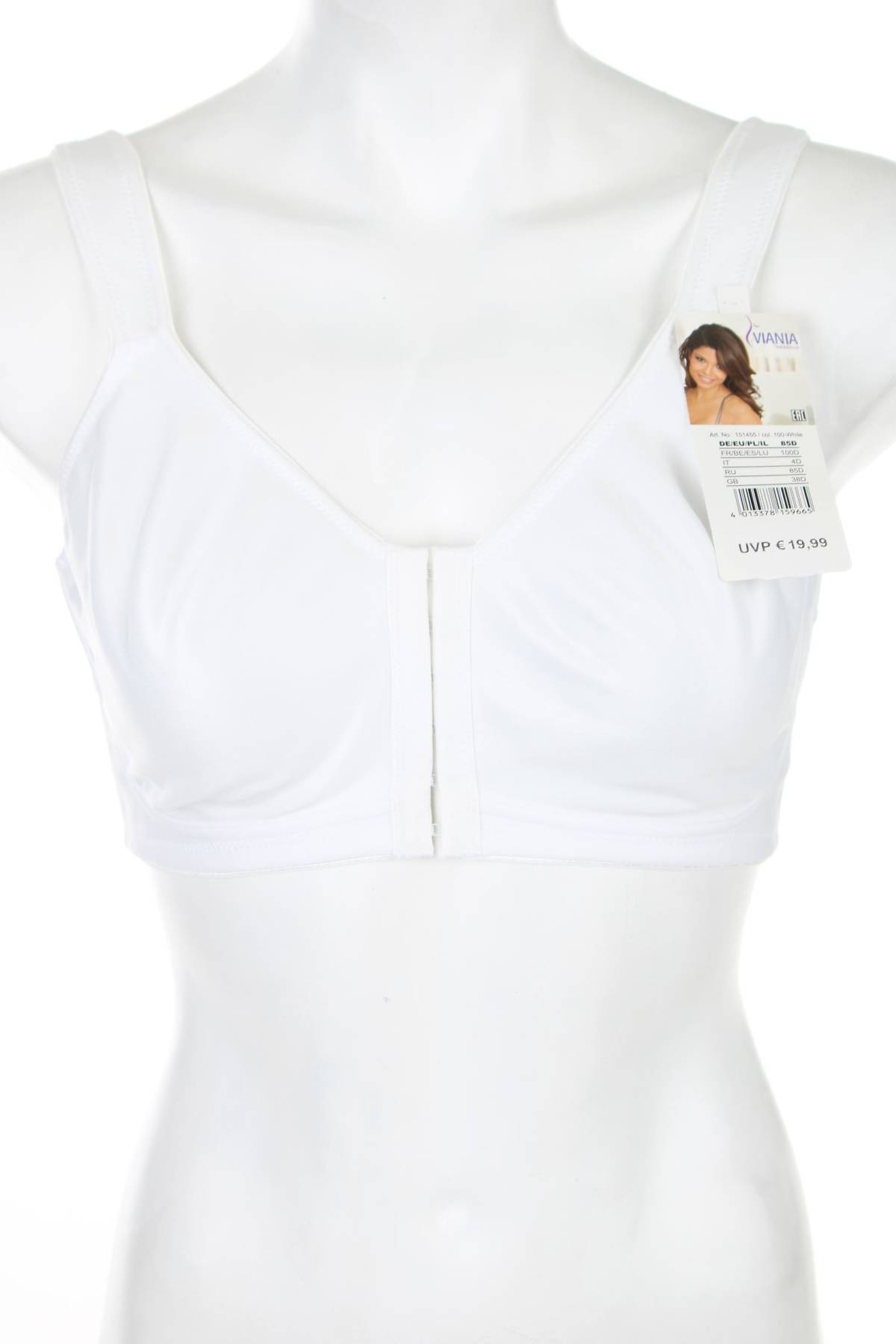 Сутиен Viania1