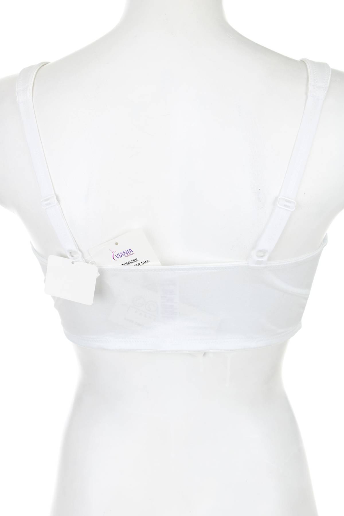 Сутиен Viania2