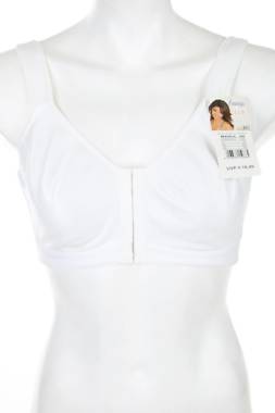 Сутиен Viania1