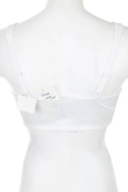 Сутиен Viania2