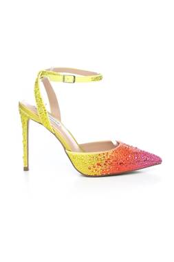 Γυναικεία παπούτσια Steve Madden1 - Contourshop.gr Γυναικεία παπούτσια Steve Madden1