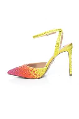 Γυναικεία παπούτσια Steve Madden2 - Contourshop.gr Γυναικεία παπούτσια Steve Madden2