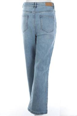 Γυναικεία τζιν Vero Moda2 - Contourshop.gr Γυναικεία τζιν Vero Moda2