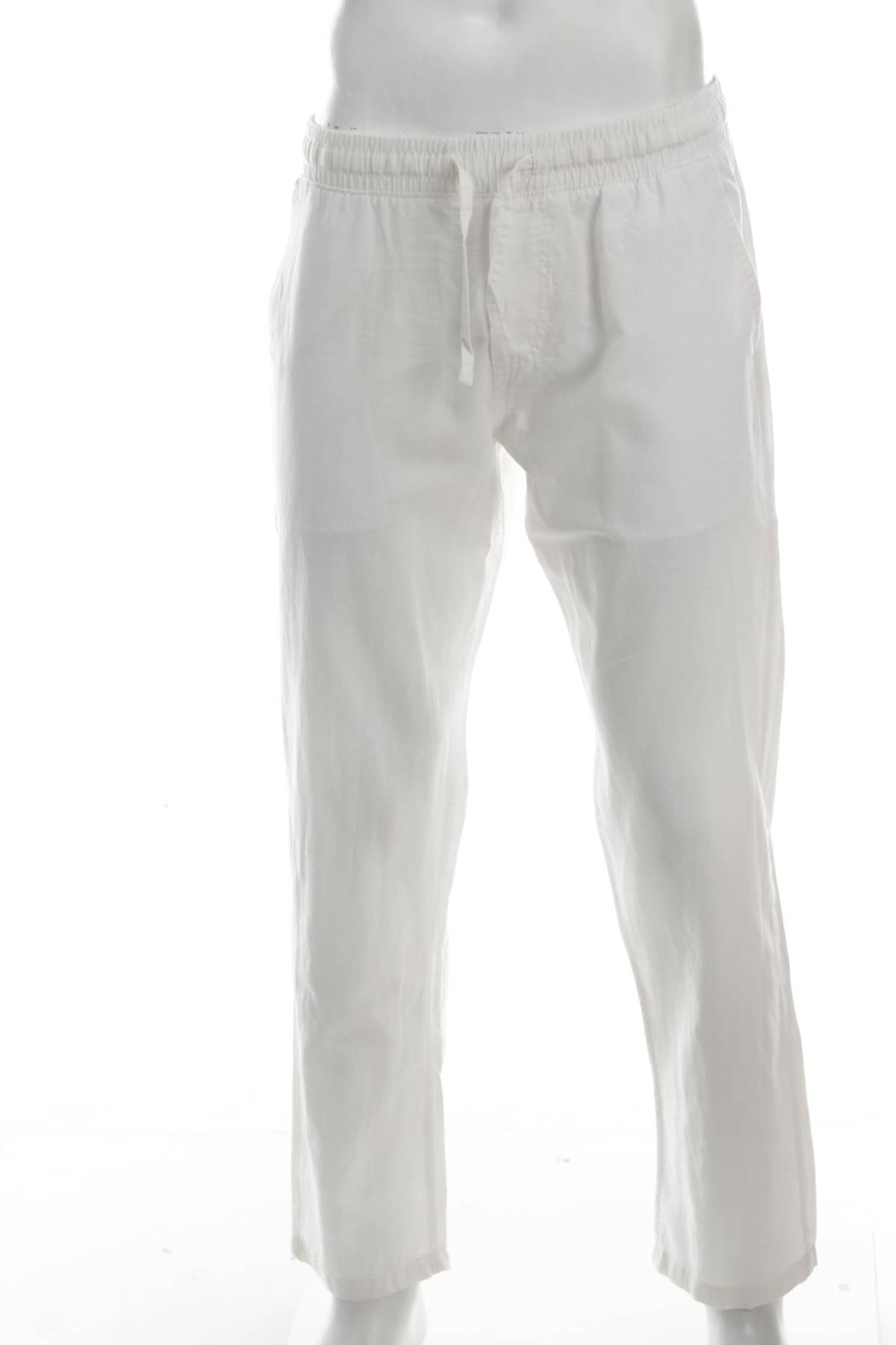 Ανδρικά παντελόνια Jack & Jones1 - Contourshop.gr Ανδρικά παντελόνια Jack & Jones1
