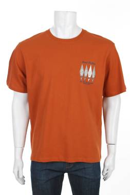 Ανδρικό t-shirt Jack & Jones Premium1