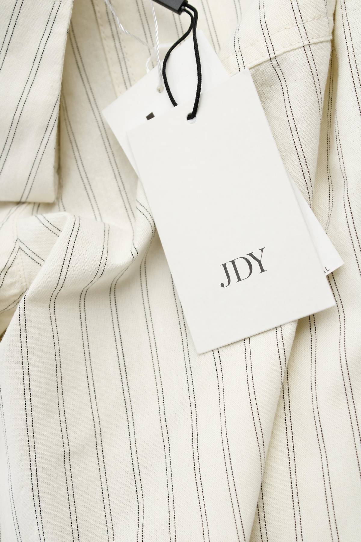 Дамски панталон Jdy3