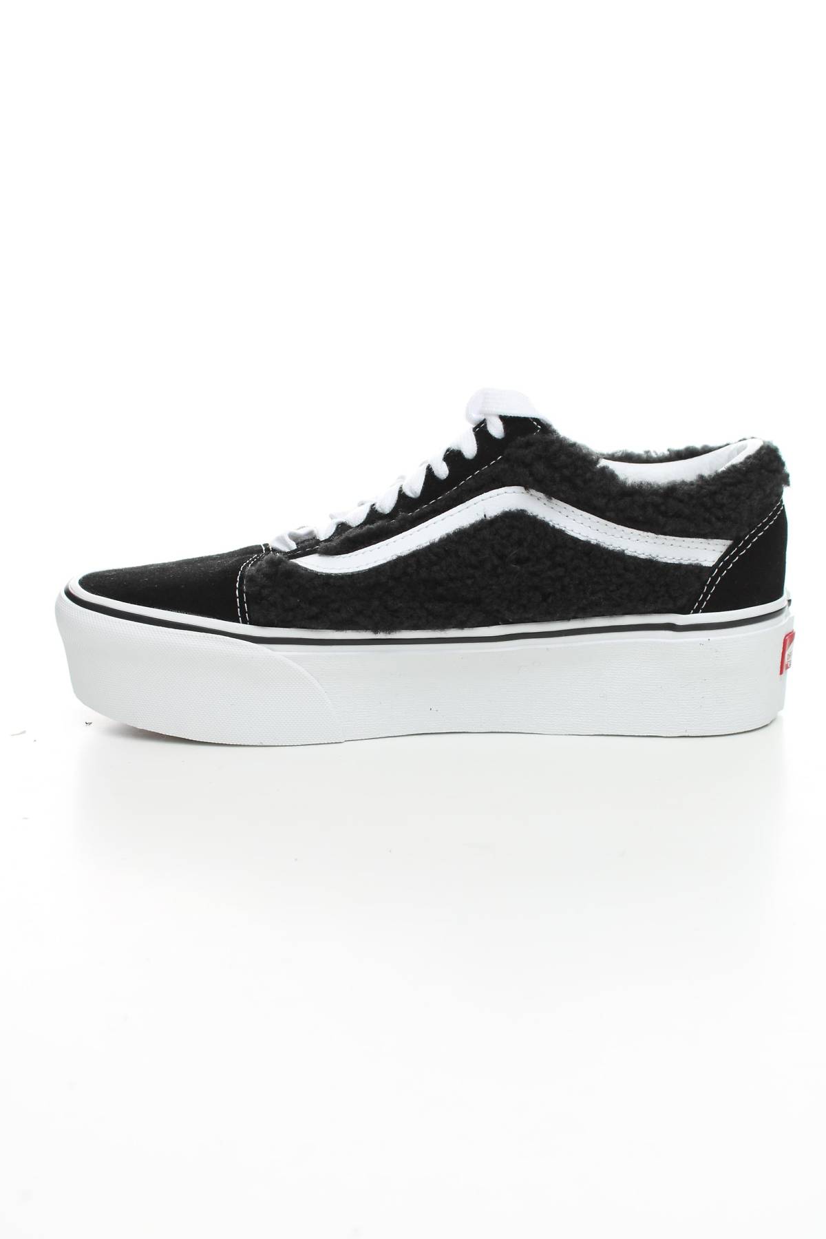 Sneakers Vans2 - Contourshop.gr Sneakers Vans2