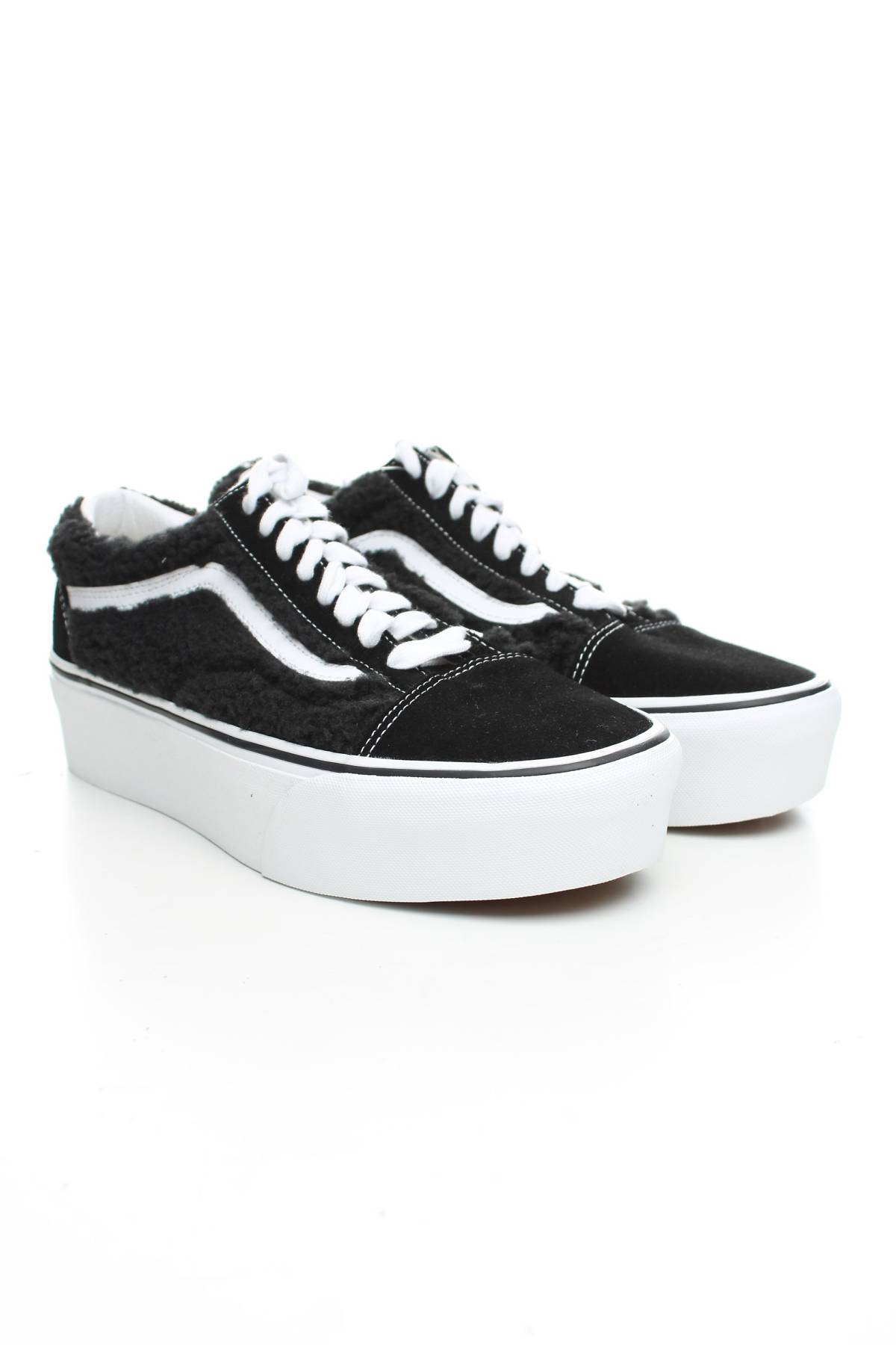 Sneakers Vans3 - Contourshop.gr Sneakers Vans3