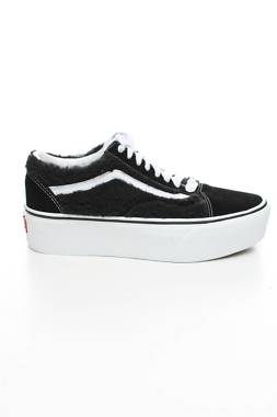 Sneakers Vans1 - Contourshop.gr Sneakers Vans1