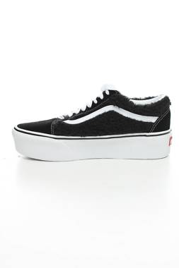 Sneakers Vans2 - Contourshop.gr Sneakers Vans2