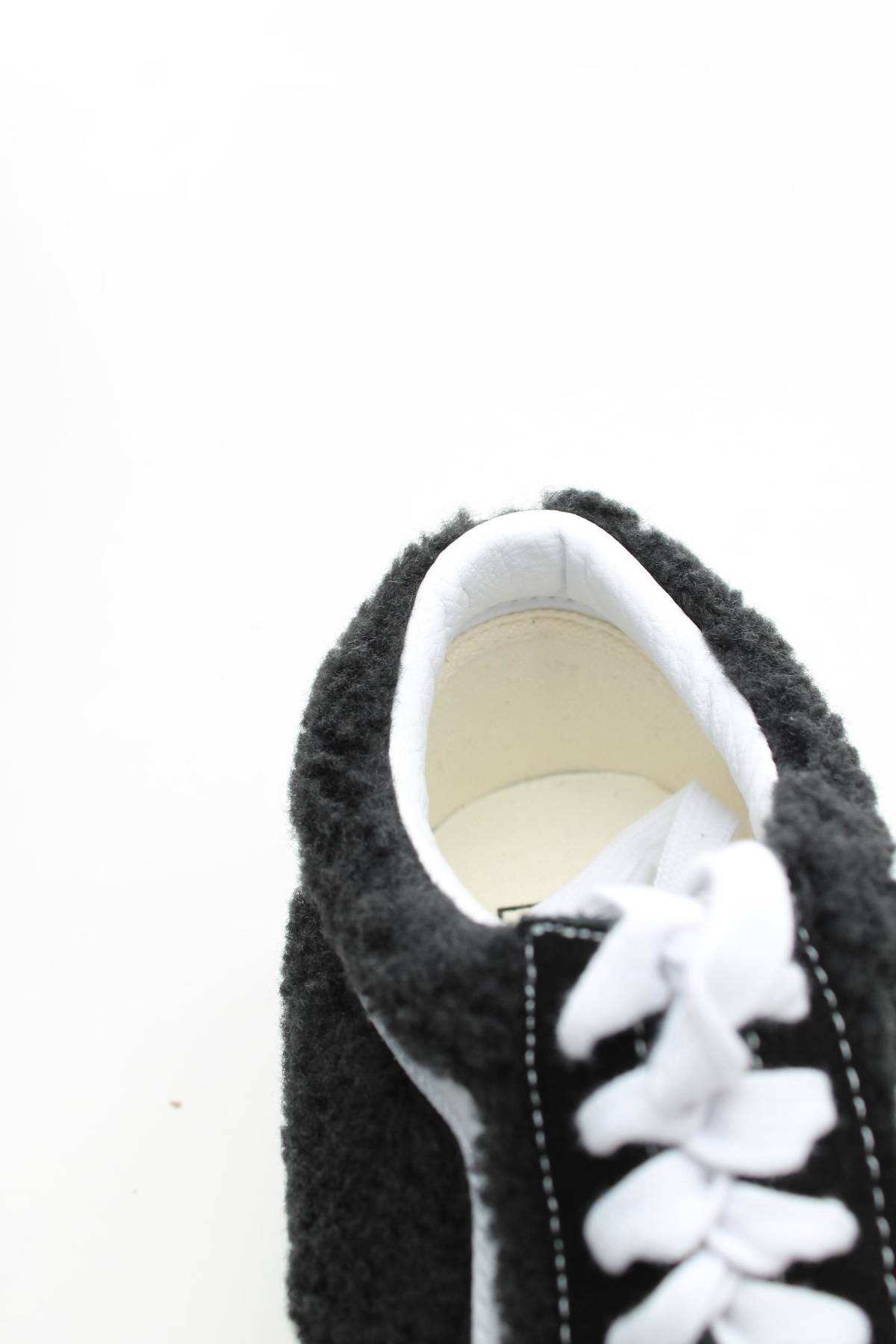 Sneakers Vans4 - Contourshop.gr Sneakers Vans4