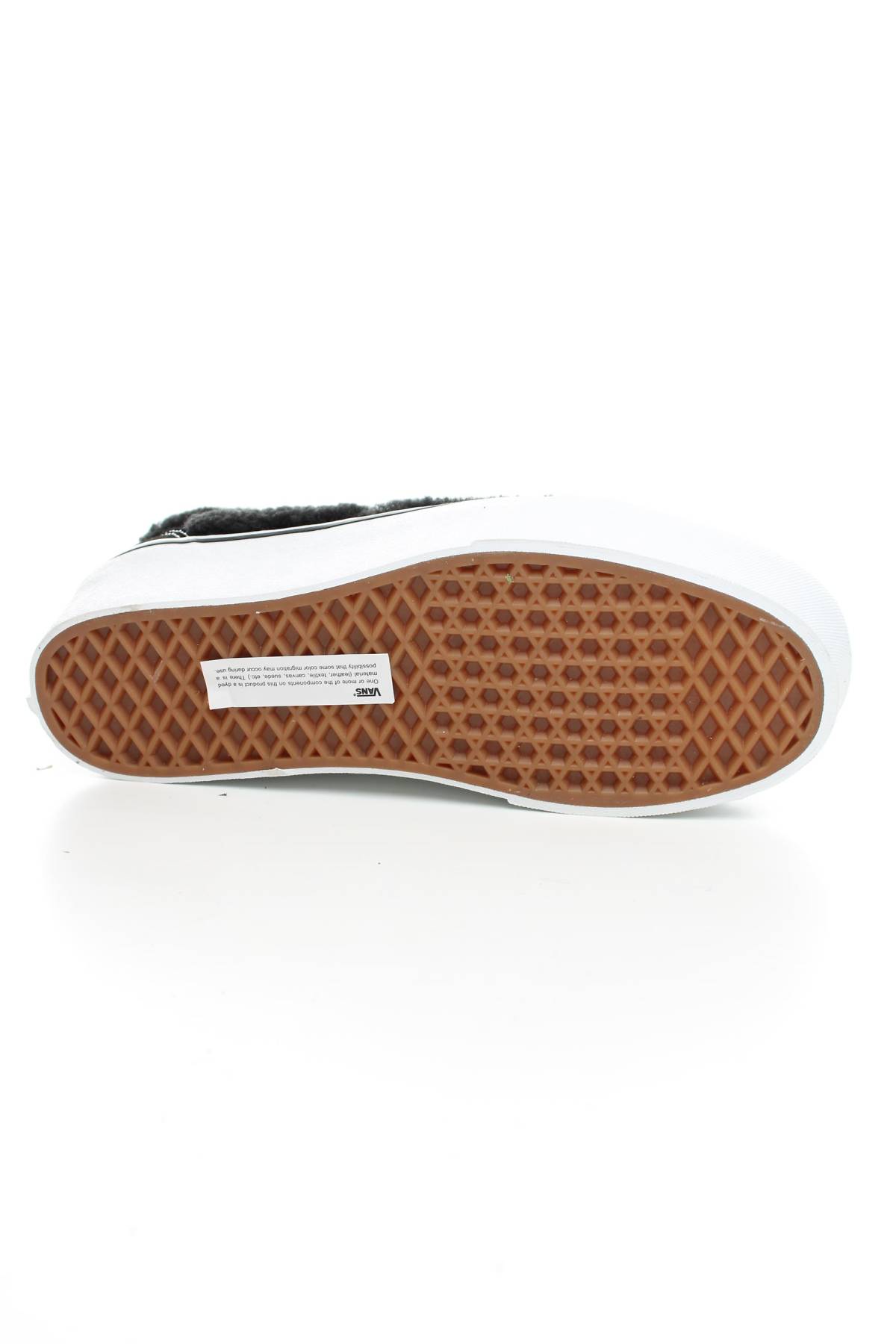 Sneakers Vans5 - Contourshop.gr Sneakers Vans5