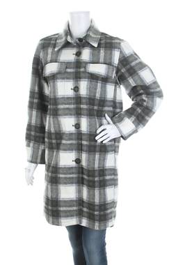 Γυναικείο παλτό H&M1