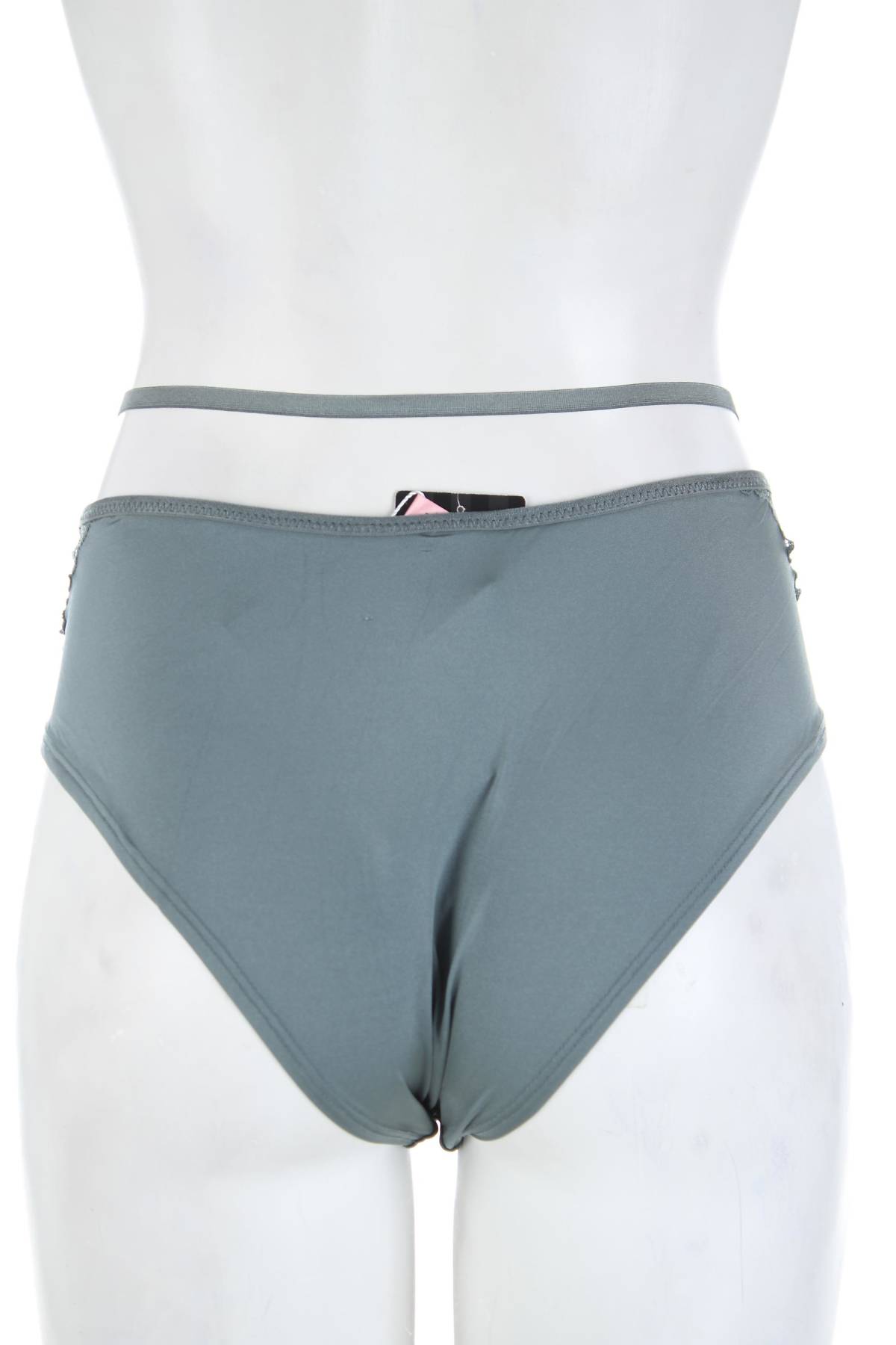 Бикини Hunkemoller2